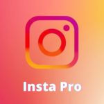 Instagram Pro Apk Download 2023