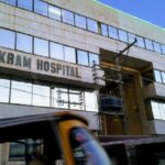 Akram Hospital Quetta
