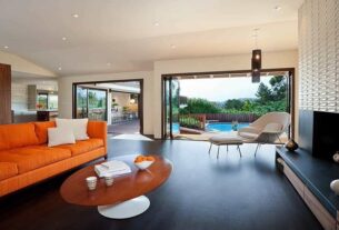 49 + Irresistibly Stylish Midcentury Modern Living Room Ideas