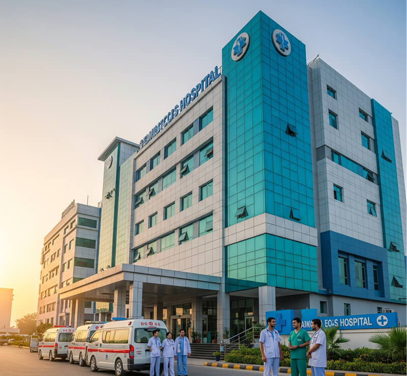 avicenna-hospital-lahore