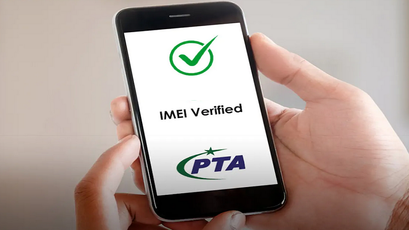 PTA Approved Check Online: Easy IMEI Verification Guide