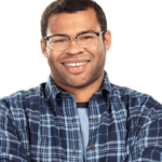 Hayward Peele