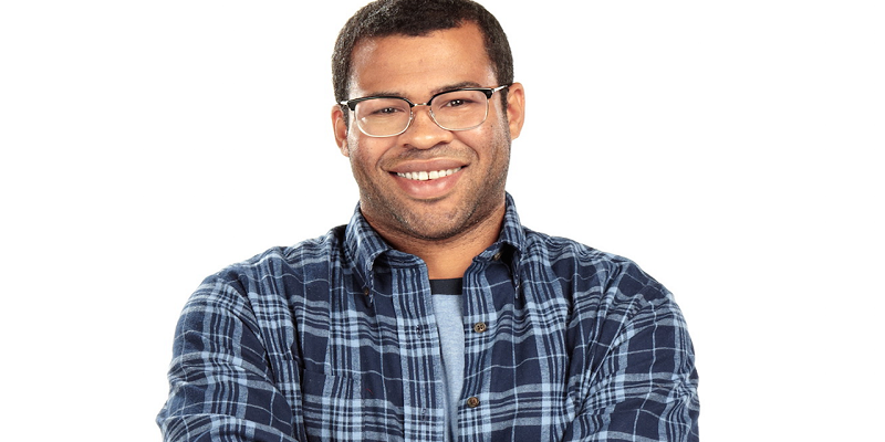 Hayward Peele