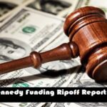 Kennedy Funding Ripoff Report