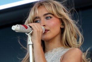 Sabrina Carpenter Height: Facts, Impact & Comparisons