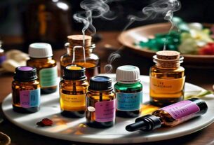 Do Essential Oils Evaporate? Tips to Maximize Benefits