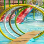 sozo water park lahore