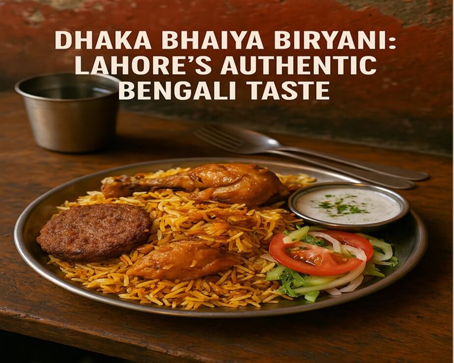 dhaka-bhaiya-biryani