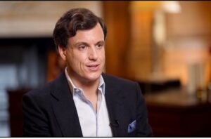 Philipp Freise Net Worth