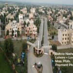 bahria-nasheman-lahore