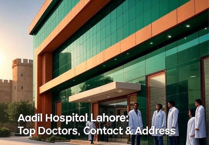 aadil-hospital-lahore