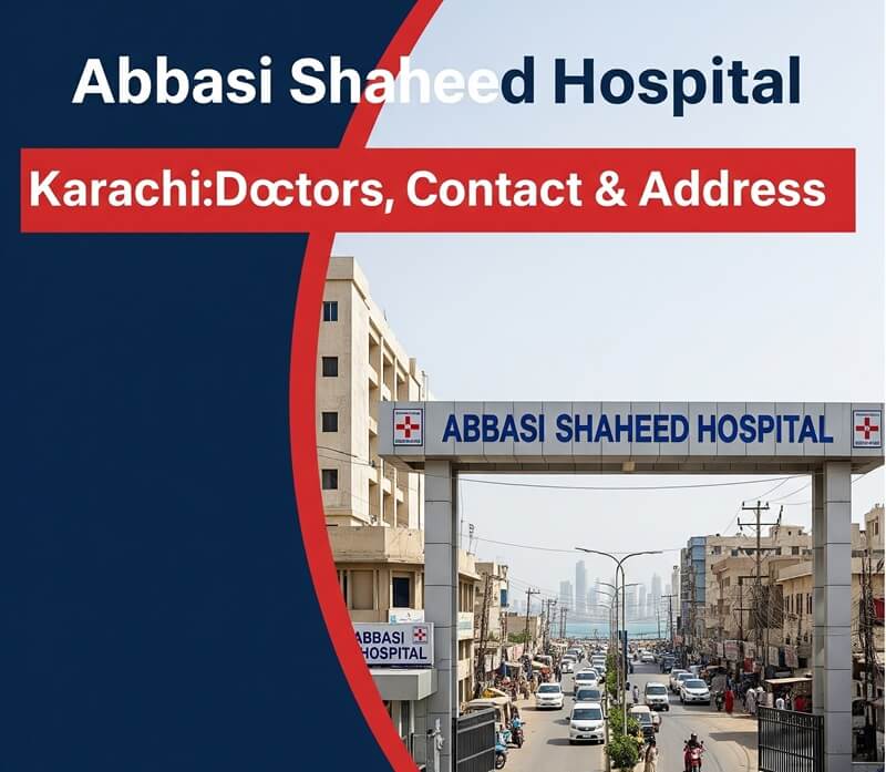 abbasi-shaheed-hospital-karachi