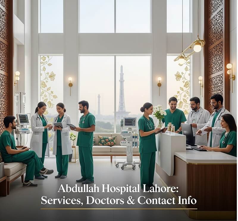 abdullah-hospital-lahore
