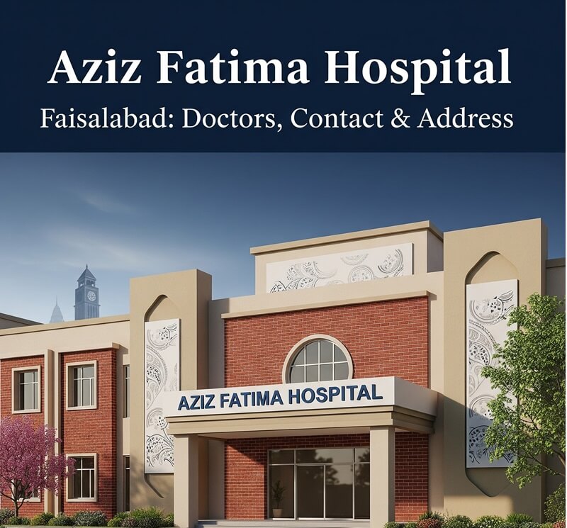 aziz-fatima-hospital-faisalabad