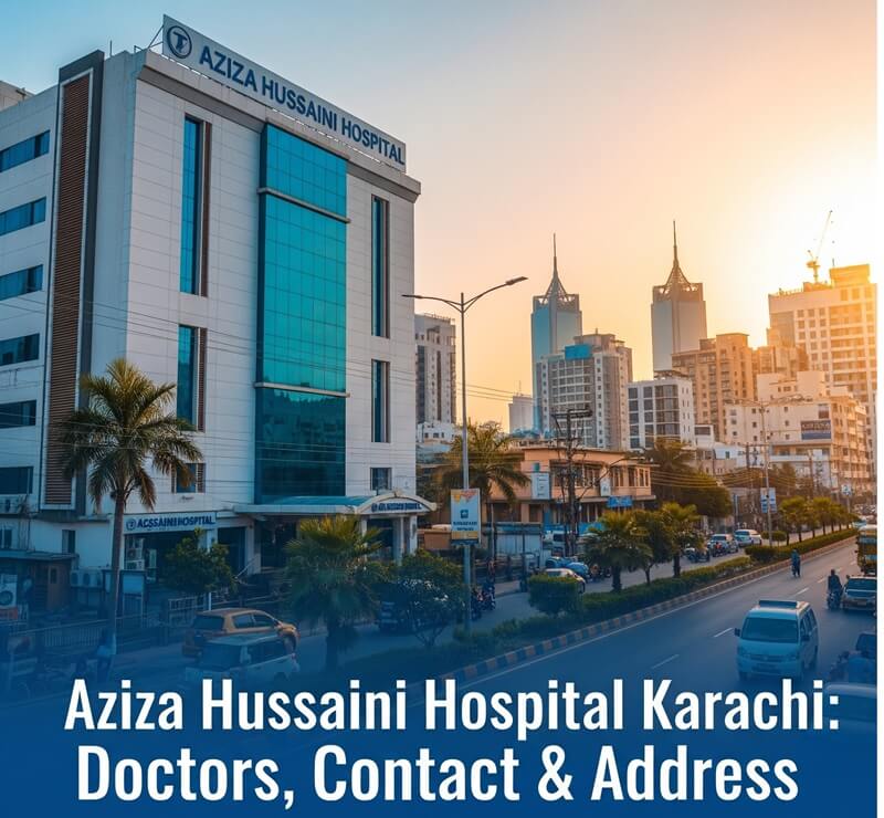 aziza-hussaini-hospital-karachi