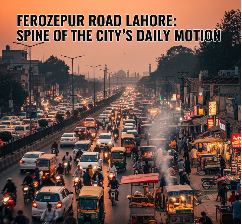 ferozepur-road-lahore