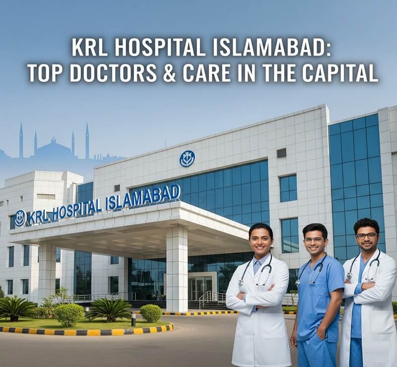 krl-hospital-islamabad