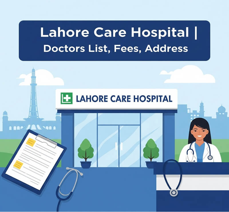 lahore-care-hospital