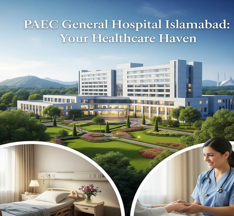 paec-general-hospital-islamabad