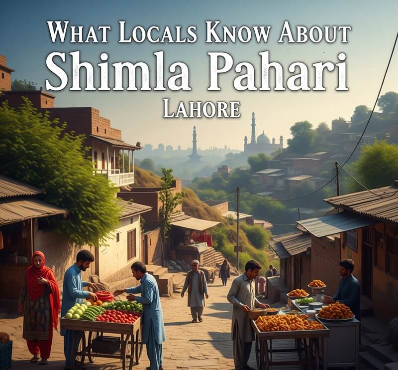 shimla-pahari-lahore