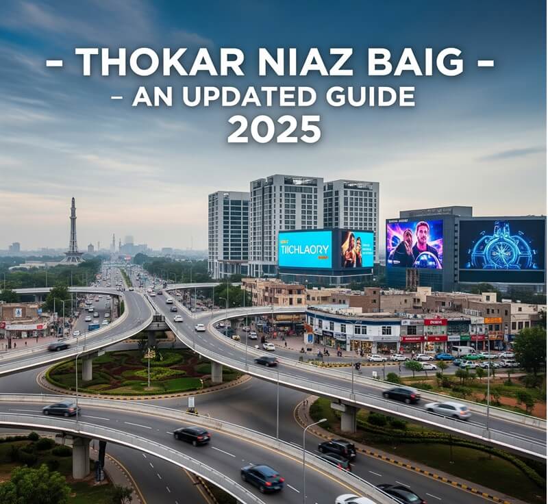 thokar-niaz-baig
